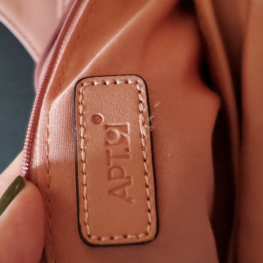 Purse - Picture 7 of 7